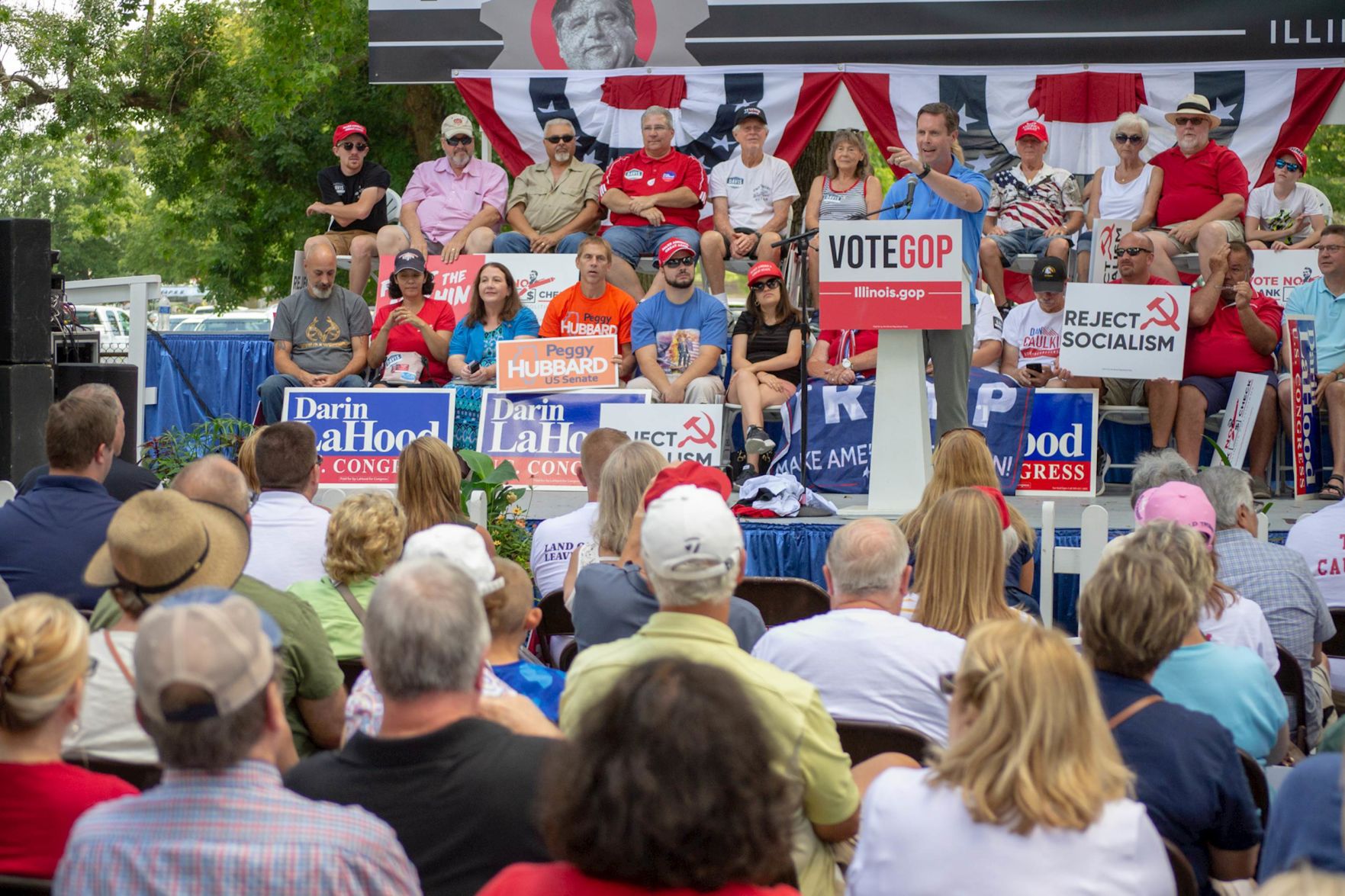 GOP Day 0815-0241.jpg